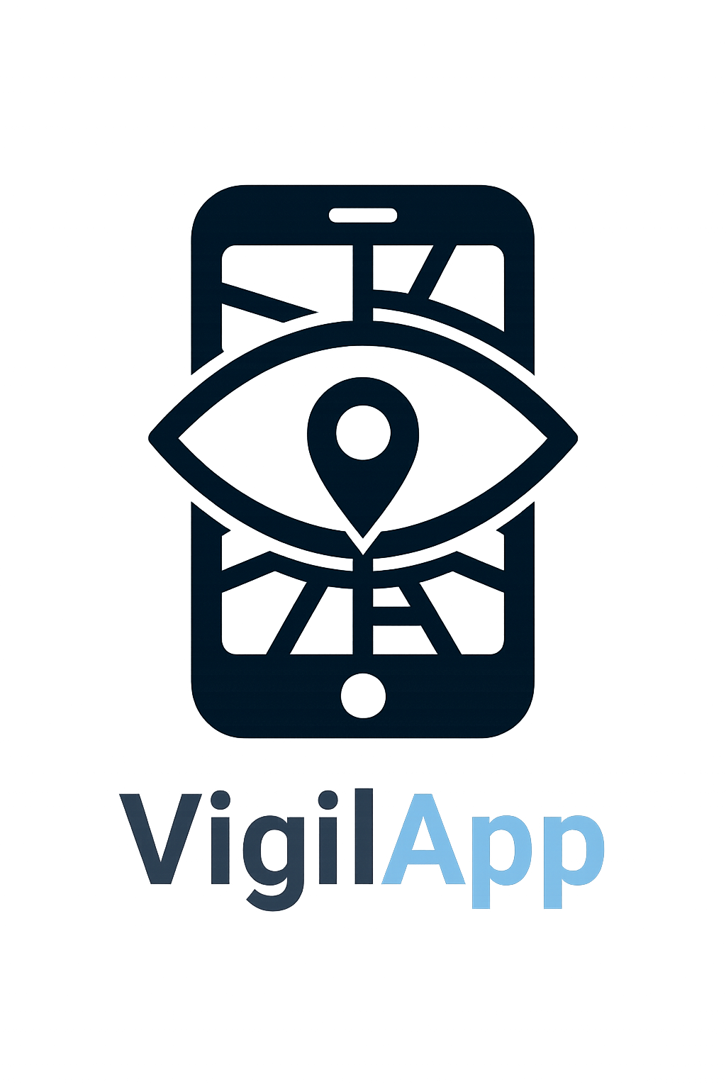 VigilApp